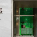 Hip Seng Seafood Hot Pot Restaurant Hong Kong China