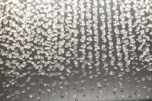 How resident supply is redefining luxury lighting