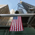 JPMorgan Chase HQ New York City building news