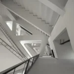 Kunshan Olympic Sports Center Jiangsu China