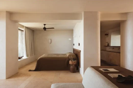 Gundari Block722