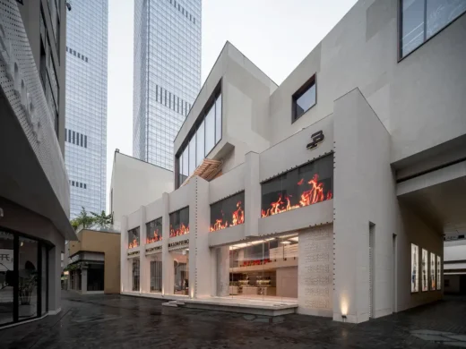 Masonprince Store China shop