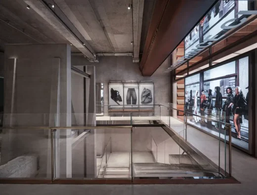 Masonprince Store Shenzhen