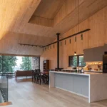 MM House Los Lagos