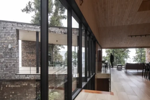 MM House Chile