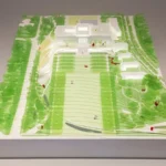 Nelson Atkins Museum of Art design competition winner