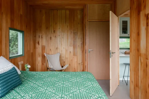 Piedade House SP Brazil