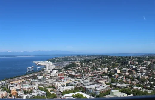 Why Seattle home remodeling increases property value