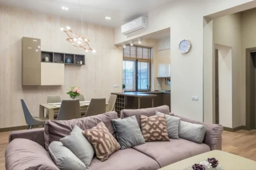 Small upgrades that make a big impact