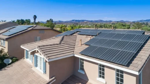 Smart strategies for cutting solar panel installation costs