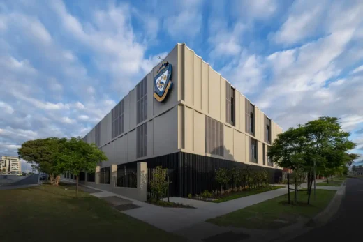 St Columbas College Essendon Melbourne Australia