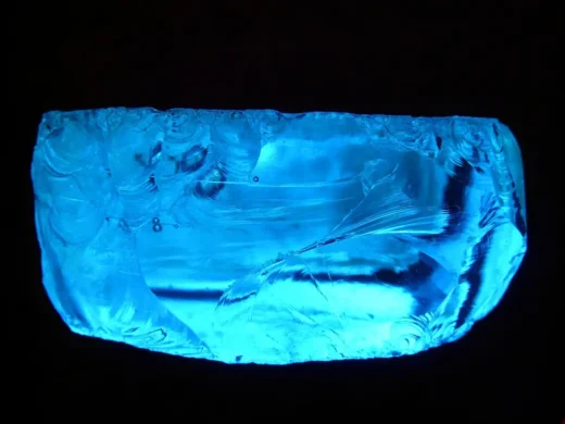 The role of glass bricks in architecture
