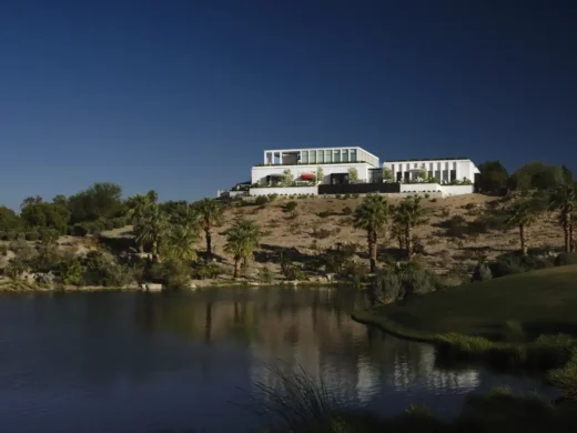 Tombolo Residence Las Vegas Nevada