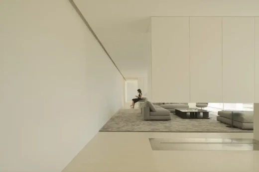 Villa 95 Sotogrande Cadiz Spain