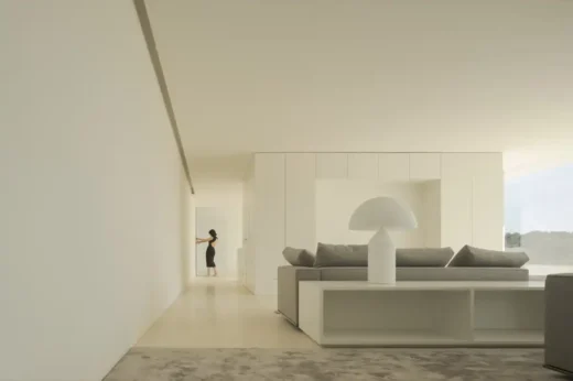 Villa 95 Sotogrande Southern Spain