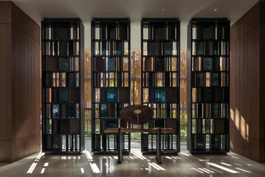 Westin Resort and Spa Vietnam