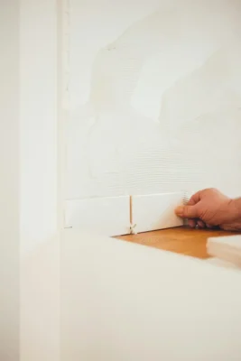 Why good planning is the most important part