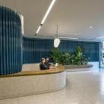 127 Charing Cross Road property renewal London