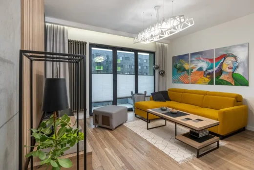 Best interior designer for your home