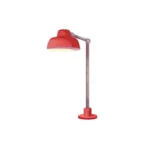 Arc Floor Lamp in Australia, home lighting