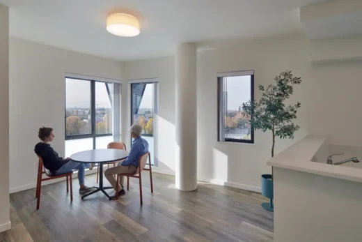 Arya Apartments San Jose