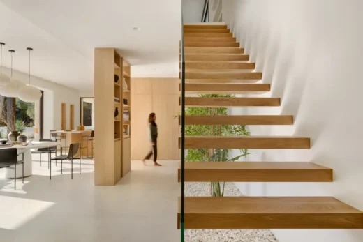 Calpe House Alicante Spain