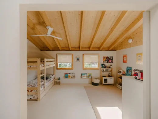 Casa MM3 Barcelona Spain real estate