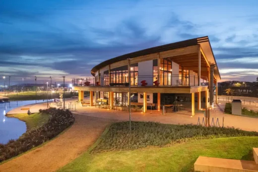Casa Una Uberlandia Minas Gerais