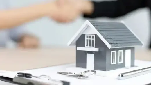 What you need to know about estate litigation