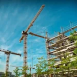 Extend construction equipment lifespan methods