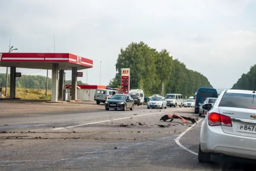 How car accident lawyers can help