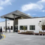 Hardin Academy Montana School