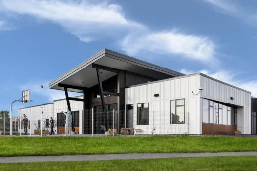 Hardin Academy Montana USA