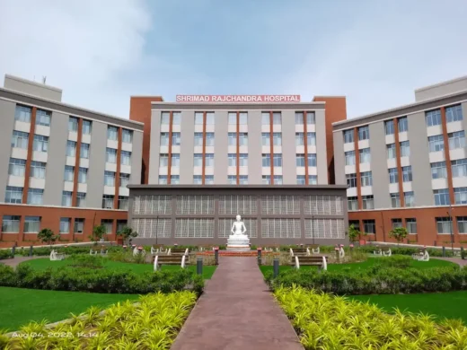 How patient-centric design transforms healthcare in India