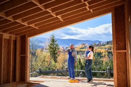 How to customise a house and land package guide