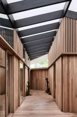 Kross House Mount Martha Victoria