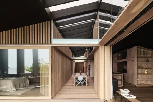 Kross House Victoria Australia