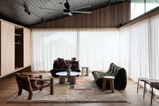 Kross House Victoria Australia