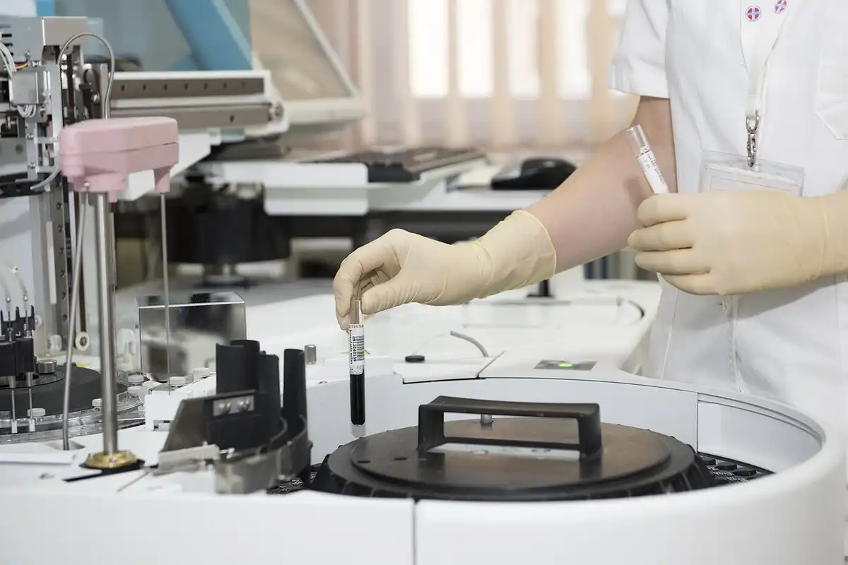 Prior authorization limitations in healthcare