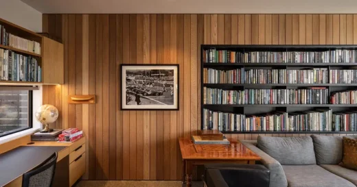 Matipo House Lower Hutt Wellington