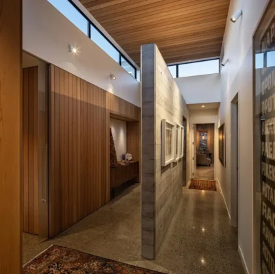 Matipo House Lower Hutt Wellington