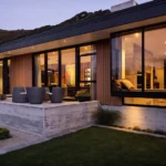 Matipo House Lower Hutt Wellington