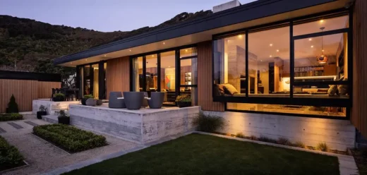 Matipo House Lower Hutt Wellington