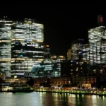 Modular and prefabricated construction rise in 2025