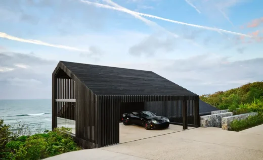 Montauk House East Hampton, Suffolk County NY USA