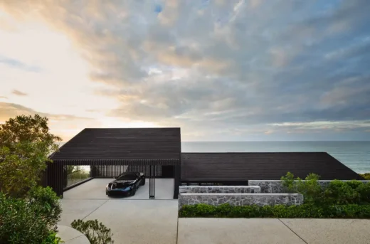 Montauk House East Hampton, Suffolk County NY USA