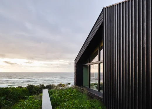 Montauk House East Hampton, Suffolk County NY