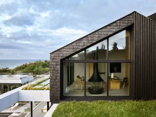 Montauk House East Hampton, Suffolk County NY