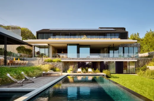 Montauk House East Hampton, Suffolk County NY