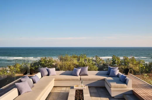 Montauk House East Hampton, Suffolk County USA